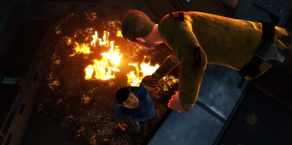 Star Trek PC