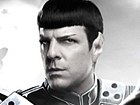 Star Trek: Impresiones jugables