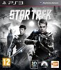 Star Trek