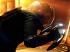 Namco Bandai publicar&aacute; el pr&oacute;ximo videojuego de Star Trek