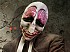 PayDay: The Heist