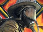 Emergency: Fighters for Life