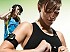 505 Games se har&aacute; cargo de la distribuci&oacute;n de miCoach para Xbox 360 y PS3