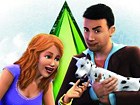 Los Sims 3 &iexcl;Vaya Fauna!