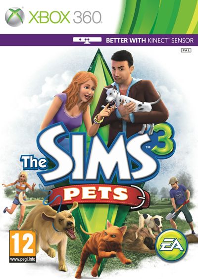 http://i11b.3djuegos.com/juegos/7653/los_sims_3__iexcl_vaya_fauna_/fotos/ficha/los_sims_3__iexcl_vaya_fauna_-1728077.jpg