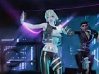 Lady Gaga (DLC)
