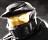 Halo Combat Evolved Anniversary