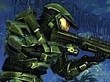 Detallada una de las funciones para Kinect de Halo: Combat Evolved Anniversary
