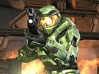 Gameplay: Creando el Mito