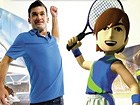 Kinect Sports 2