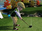 V�deo Kinect Sports 2: Eagle Falls Trailer