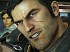 Insomniac Games considera a Wii U "una consola de la actual generación"