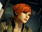Fuse - Gameplay: Primeros Minutos