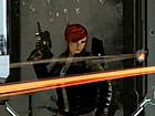 Fuse - Gameplay: Equipo de Cuatro