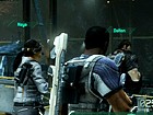 Fuse - Gameplay: Masacre en Base de Submarinos