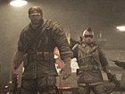 Teaser Trailer