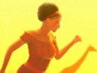 Your Shape Fitness Evolved 2012