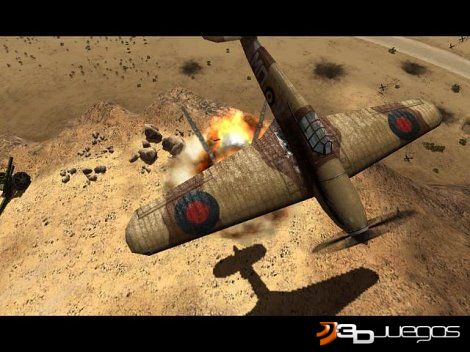 desert_rats_vs_afrika_korps-7382.jpg