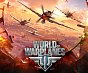 World of Warplanes