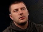 V�deo World of Warplanes: Developer Diaries #1