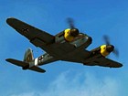 V�deo World of Warplanes: Heavy Fighters