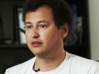 V�deo World of Warplanes: Developer Diaries #5