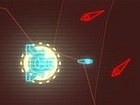 Pixeljunk Sidescroller
