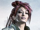Defiance, Impresiones jugables