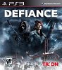 Defiance