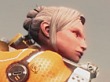 Defiance recibe su primera actualizaci�n para a�adir elementos de la serie de TV al videojuego