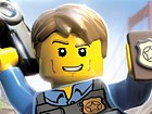 LEGO City Undercover: Impresiones jugables