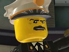 LEGO City Undercover - Webisode 2: Jefe Dunby
