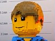 V�deo LEGO City Undercover