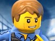 V�deo LEGO City Undercover