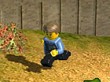 V�deo LEGO City Undercover