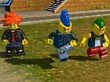 V�deo LEGO City Undercover
