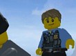 V�deo LEGO City Undercover