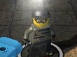 V�deo LEGO City Undercover