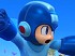 Avances y noticias de Super Smash Bros.