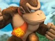 El nuevo Smash Bros necesita "m&aacute;s tiempo para su lanzamiento"