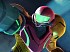 El director de Super Smash Bros. califica de "casi mortal" el estr�s de escoger a los luchadores