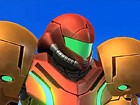 Super Smash Bros. - Developer Direct E3