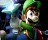 Luigi's Mansion 2