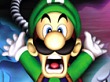 Luigi tendr� un lugar de excepci�n en el Nintendo Direct de esta tarde