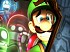 TOP JAP�N: Luigi�s Mansion resiste como el juego m�s vendido de la semana