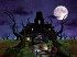 Luigi's Mansion 2