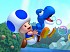 New Super Mario Bros U