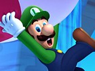 New Super Mario Bros U: Impresiones E3 2012