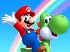 An�lisis de New Super Mario Bros U por Supermariofan46