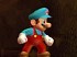 New Super Mario Bros U